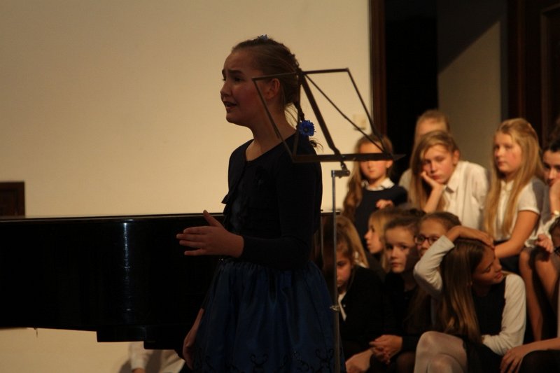 IMG_8537 (1024x683).jpg